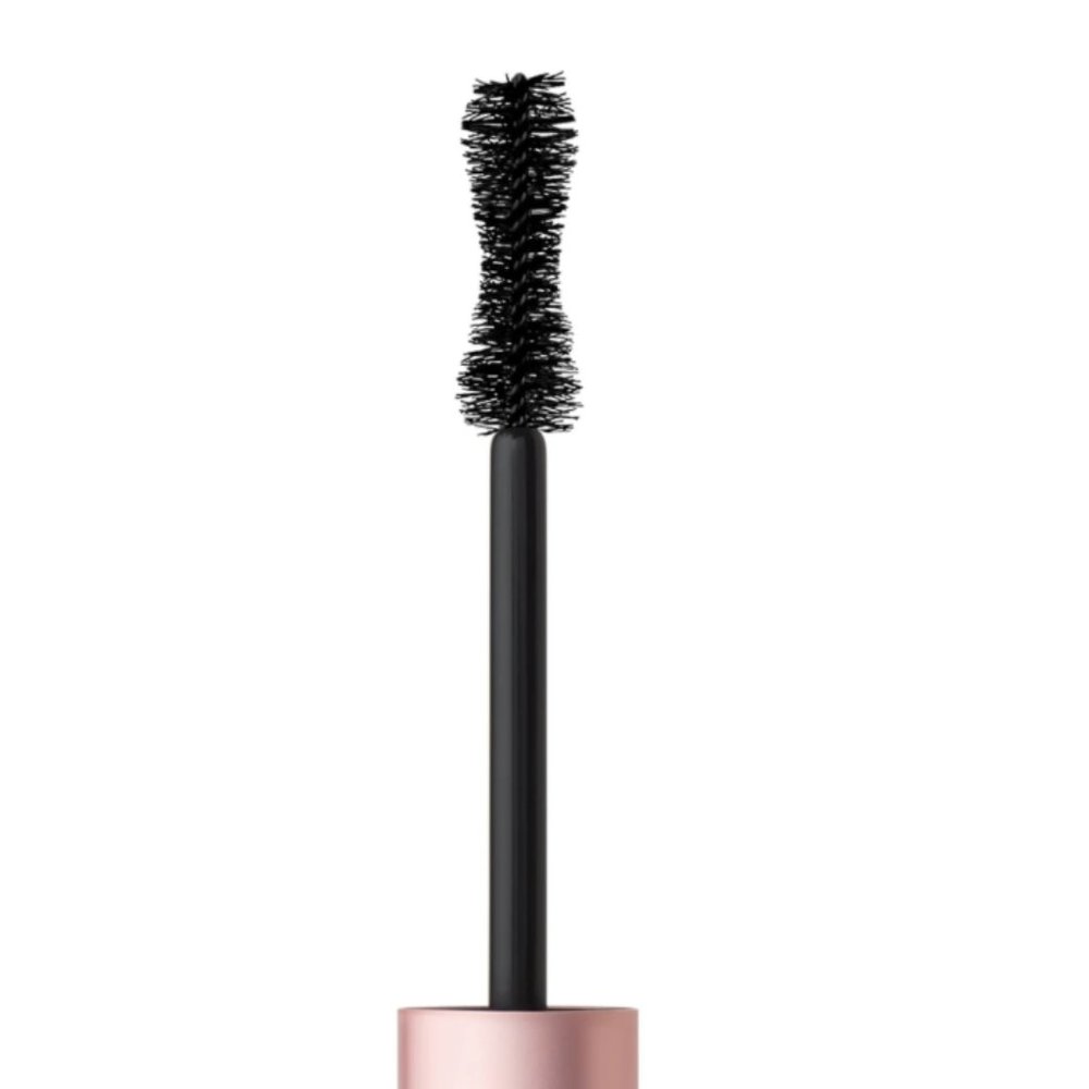 TOO FACED🌺Better Than Sex Volumizing Mascara Black Standard Size - Picture 3 of 9
